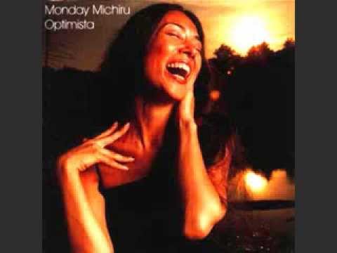 Monday Michiru - Let It Go