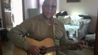 God's Love Takes Good Care Of Me