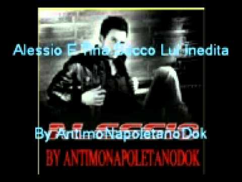Alessio E Tina Sacco Lui Inedita Ottima Qualita By AntimoNapoletanoDok.mp4