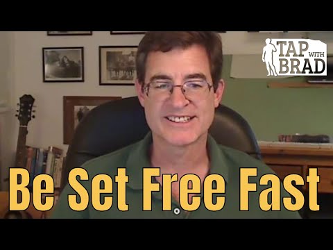download lagu mp3 mp4 Be Set Free Fast, download lagu Be Set Free Fast gratis, unduh video klip Be Set Free Fast