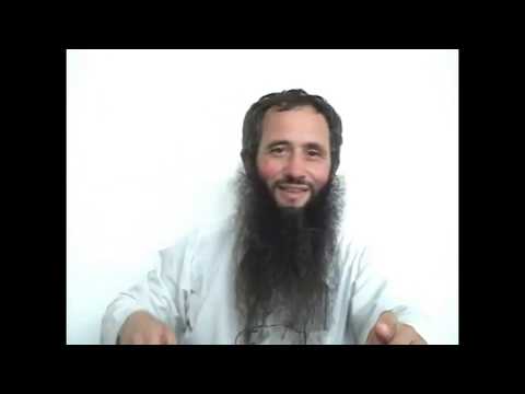 Tespih će biti poražen! | hfz. Jusuf Barčić, rhm. ᴴᴰ