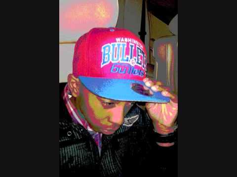 Lc- Plummer Ft. 1up and IkeZero (Prod. 1up)