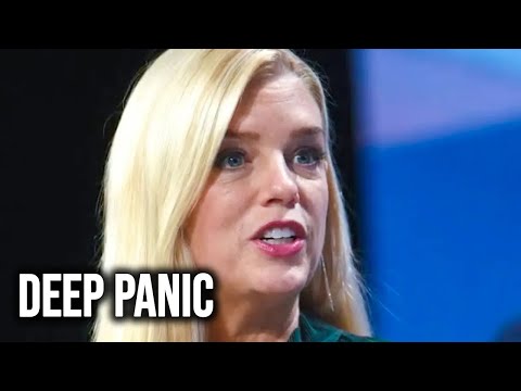 Pam Bondi IN JEOPARDY As Republican Reveals Major Epstein Delay Consequences