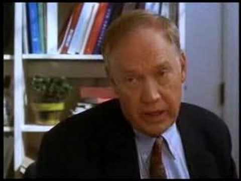 Trailer Frog and Wombat Theatrical Trailer