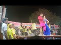 Watch Full Video Sexy Dance Adal Padal More Videos Subscribe Check My Channel