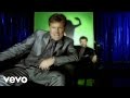 Modern Talking - Sexy Sexy Lover 