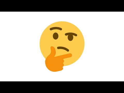 Should Open Source Creators Ask For Funding?