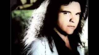 Meat Loaf - Standing On The Outside.wmv