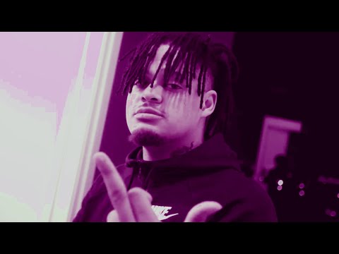 30 Minute Summrs Mix (w/ Transitions)