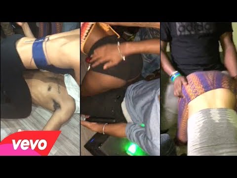 download lagu mp3 mp4 Snapchat X, download lagu Snapchat X gratis, unduh video klip Snapchat X