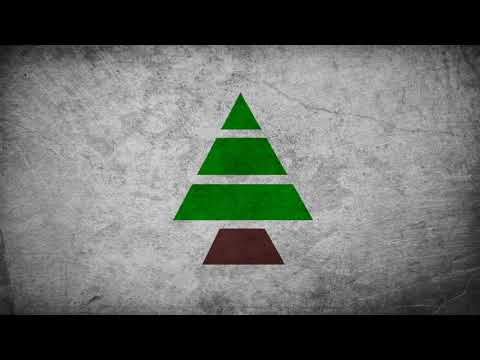 "Mnehtof Kataeb-منهتف كتائب" Kataeb Song