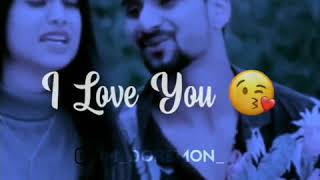 #shorts I Am Sorry😘♥️|Sorry Status For Girlfriend👈💕|Sorry My Jaan|I Love You| WorldBestLoveStatus💕