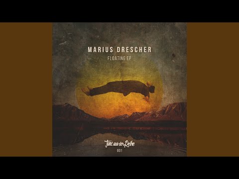 Floating (Raphael Hofman Remix)