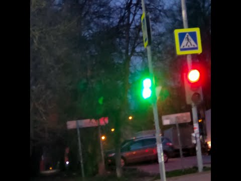 GREEN ORXNGE - not for everyone