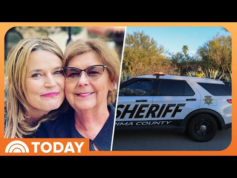 Volunteers Join Search for Nancy Guthrie as Case Enters Week 4