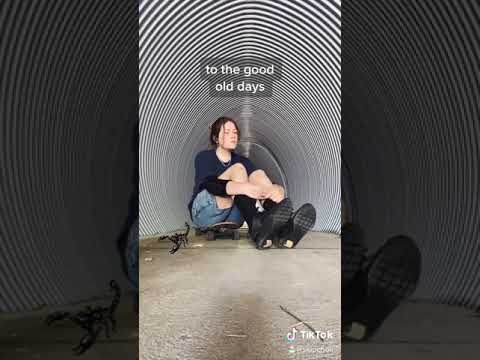 SkipChoir - Twenty One Pilots - Stressed Out (Cover)