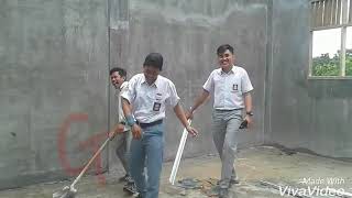 Download lagu ecko show (mantan sombong) mp3