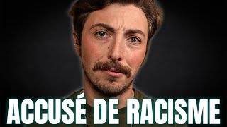 Un streamer a tenté de détruire ma réputation