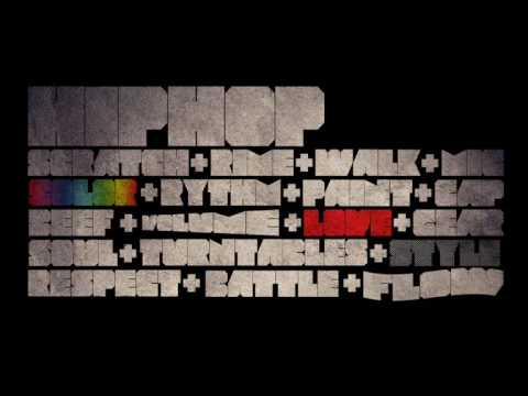 Melixtyle - Eniyisi demiyorum