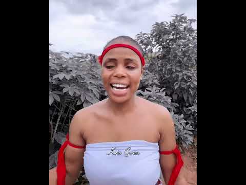 See finish😁 #funny #comedy