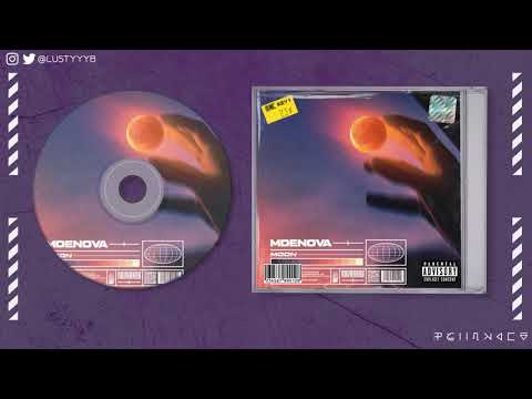 🥇 (FREE) Plk x Geeko x Leto Type Beat - Duel / Guitar Trap Beat 2020