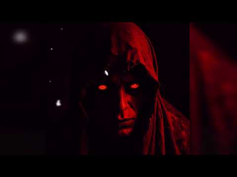 Dark Middle Eastern Boom Bap Type Beat – Public | Aggressive Underground Rap Instrumental 2025