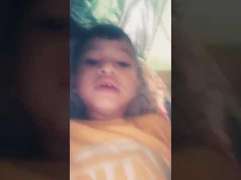 21 de febrero de 2026