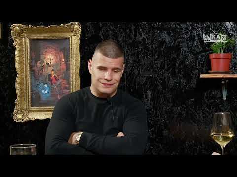 Petar Milas o novcu koji se vrti u boksu