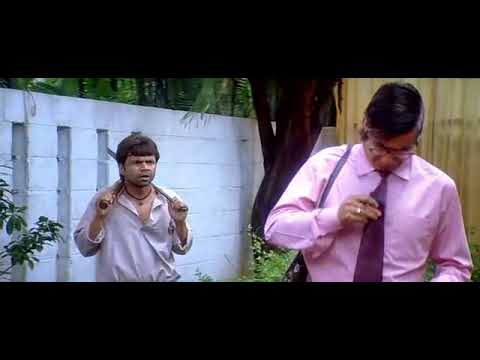 Chup chup ke movie comedy