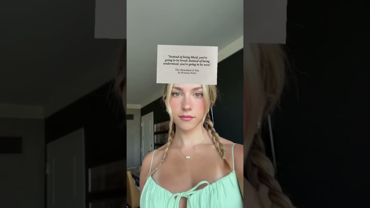 I’m crying. #shorts #quotes #quotesaboutlife