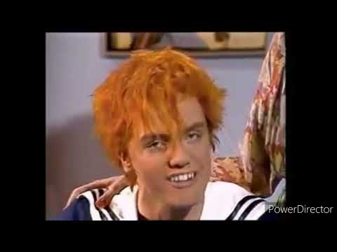 Best of Hape Kerkeling #2