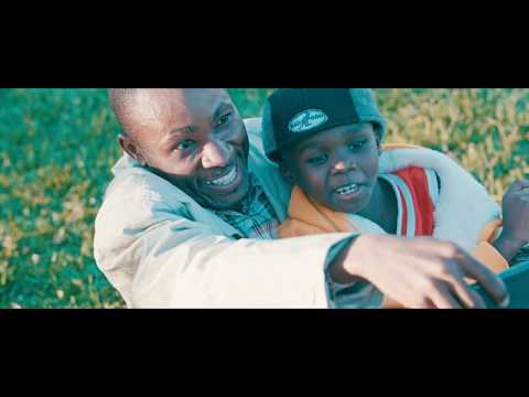 ONE DAY - The CBK Music feat COLLO (Official Music Video)