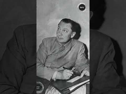 MAFALDA  DE SABOYA LA PRINCESA QUE VIVIÓ EL HORROR #historia #rey #reina #princesa #amor #mujeres