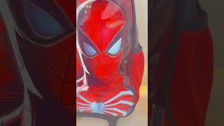 Vídeo sobre o produto