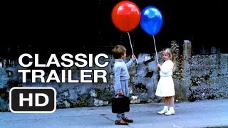 The Red Balloon (1957) Video