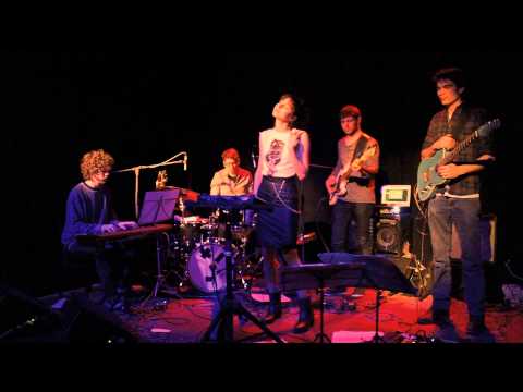 "Truhe" by Nachtfarben