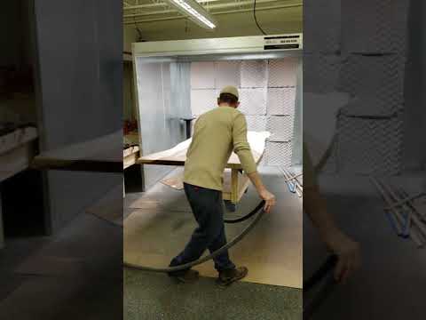 download lagu mp3 mp4 Guanacaste Dining Table, download lagu Guanacaste Dining Table gratis, unduh video klip Guanacaste Dining Table