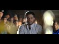 Naan Avan Illai Movie Trailer