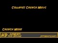 Collapse Crunch Music Crunch Mode