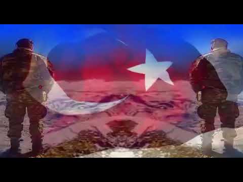 Uzman Çavuş rap müzik