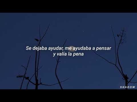 Te Comería A Versos - Leiva