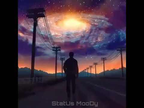 Oba Dakinem (ඔබ දකිනෙම්) #Chillie #Sinhala #WhatsApp #Status #Hopeless