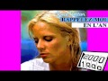 SYLVIE VARTAN - Rappelez-moi en l'an 2000