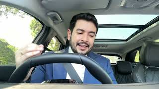 50 CONTRATOS EM 3 MESES NA ADVOCACIA | Eu Advogado | Robert Beserra | Parte 222 de 365