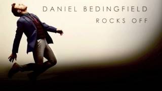 Daniel Bedingfield - Rocks Off (the10thcloud Remix)