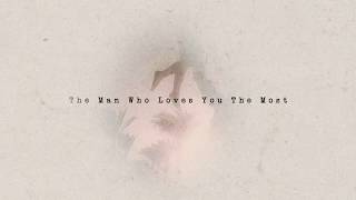 Zac Brown Band The Man Who Loves You The Most