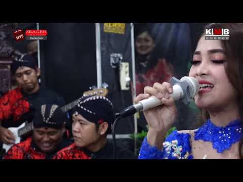 Lgm Panggodane Katresnan Putry Cristya Campursari KMB Gedrug Sragen