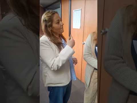 Bebé de Rancul: tensión en los pasillos de la legislatura entre Bonino y las diputadas