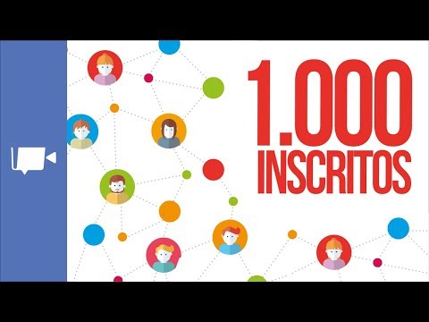, title : 'CONSIGA 1000 INSCRITOS DE UM JEITO EFICIENTE ✅