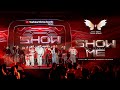 SHOW ME Live Performance TÂN BINH TOÀN NĂNG 2025
